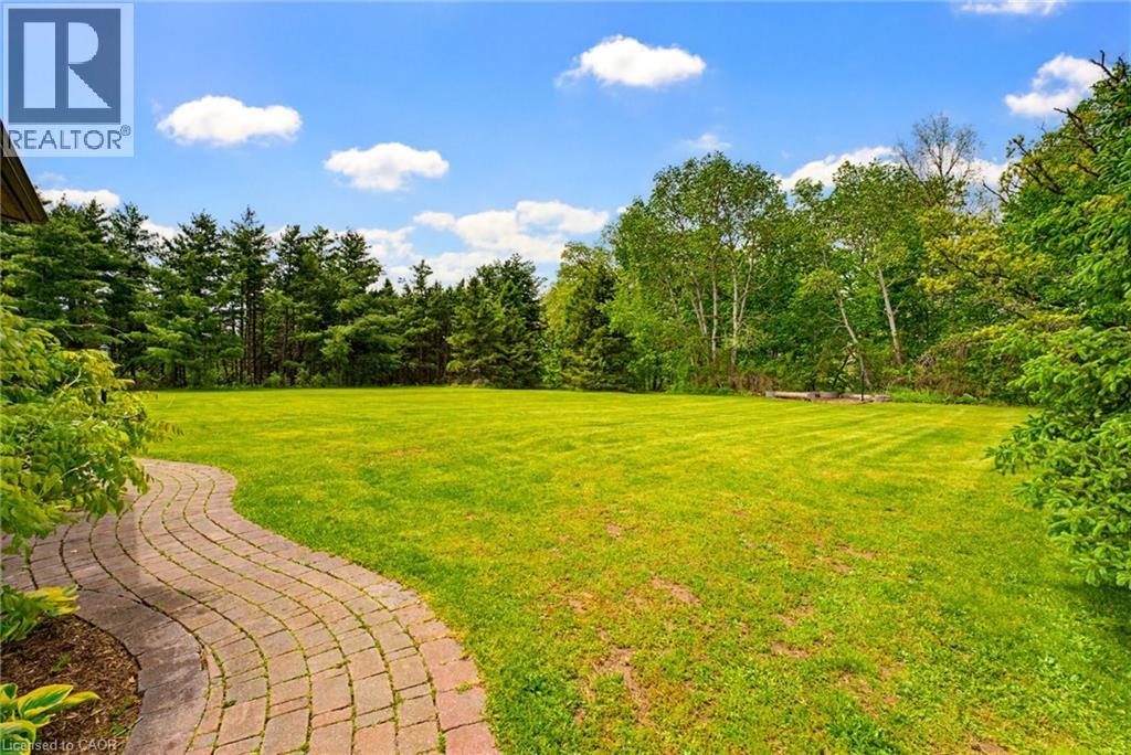 4274 Highway 56 Property Photo 48