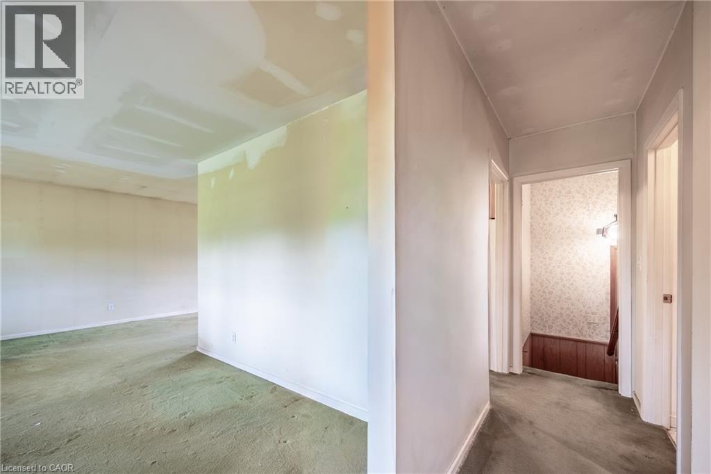 107 Erie Street Property Photo 10