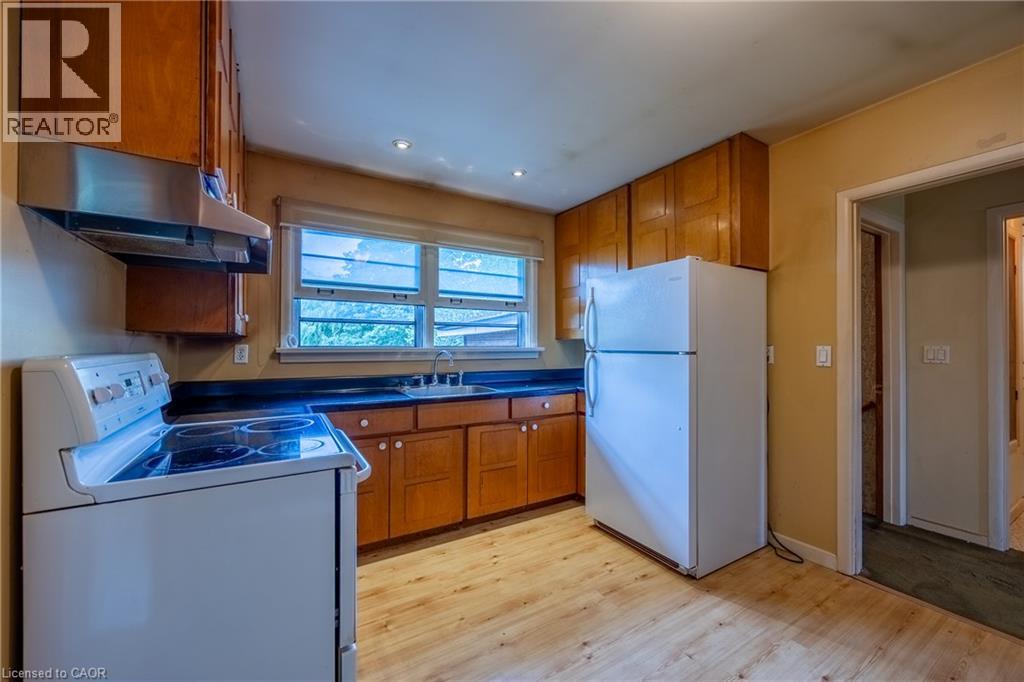 107 Erie Street Property Photo 14