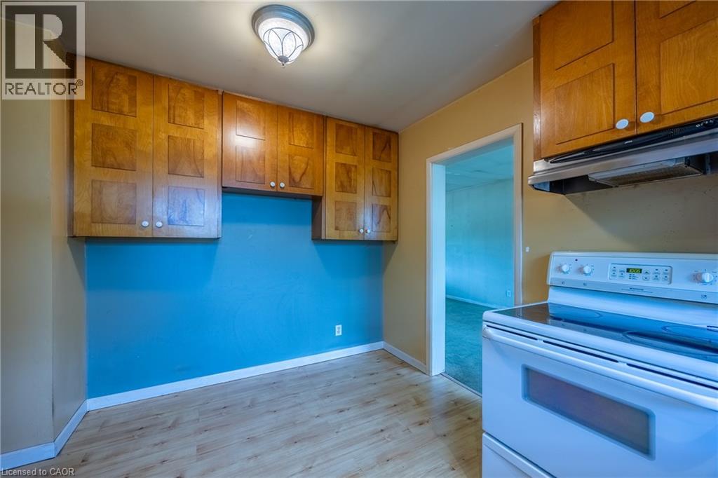 107 Erie Street Property Photo 15