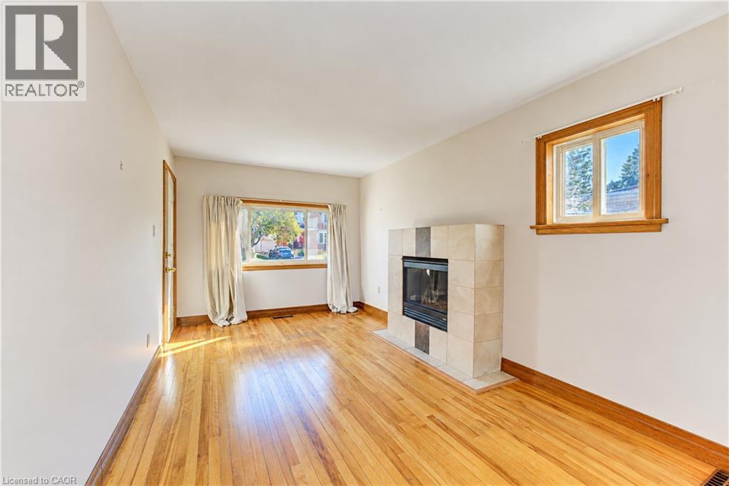 144 Graham Street Property Photo 9