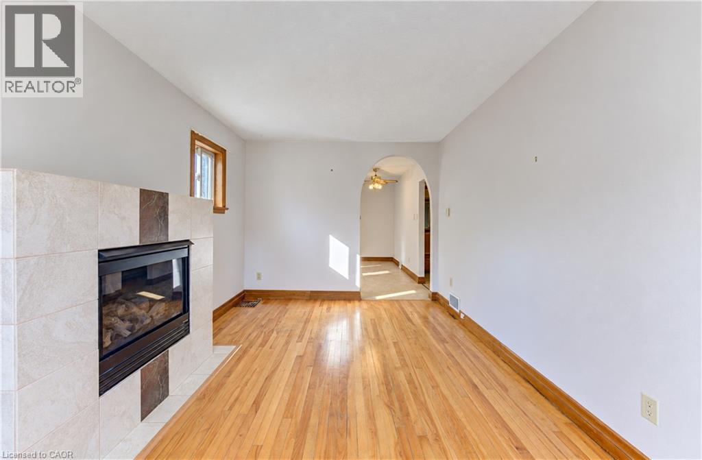 144 Graham Street Property Photo 10