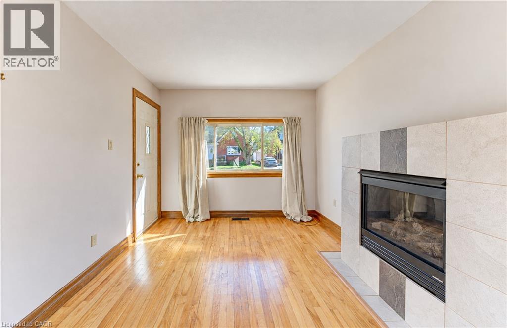 144 Graham Street Property Photo 12