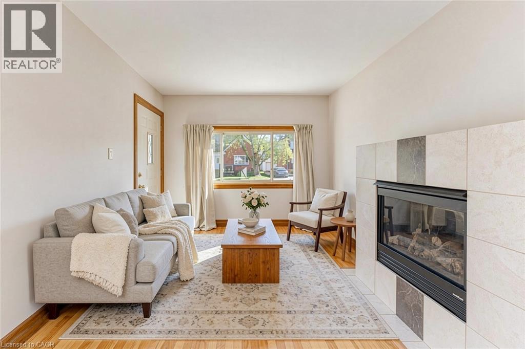 144 Graham Street Property Photo 13