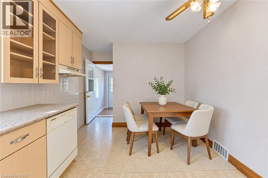144 Graham Street Property Photo 21