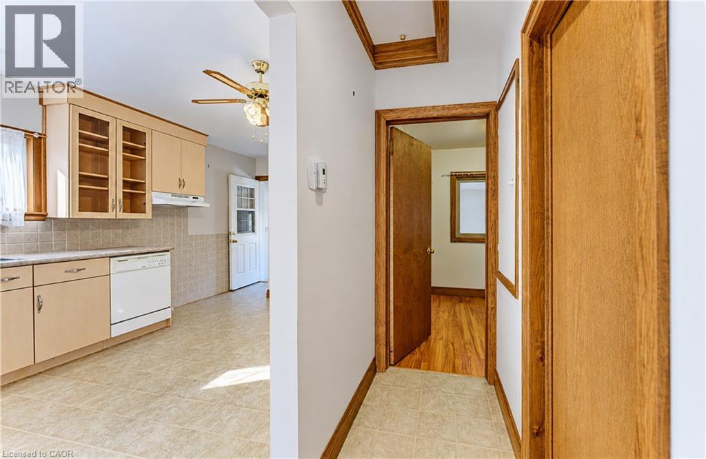 144 Graham Street Property Photo 22