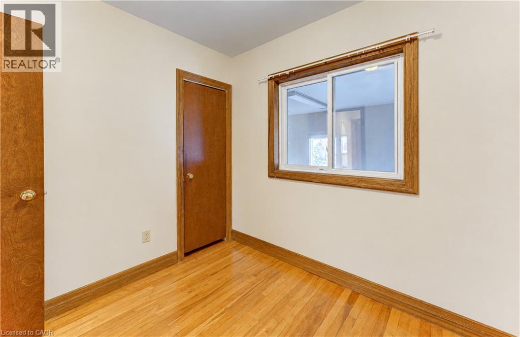 144 Graham Street Property Photo 26