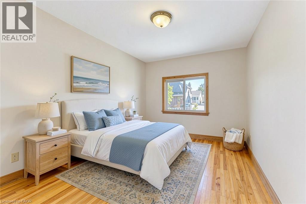 144 Graham Street Property Photo 28