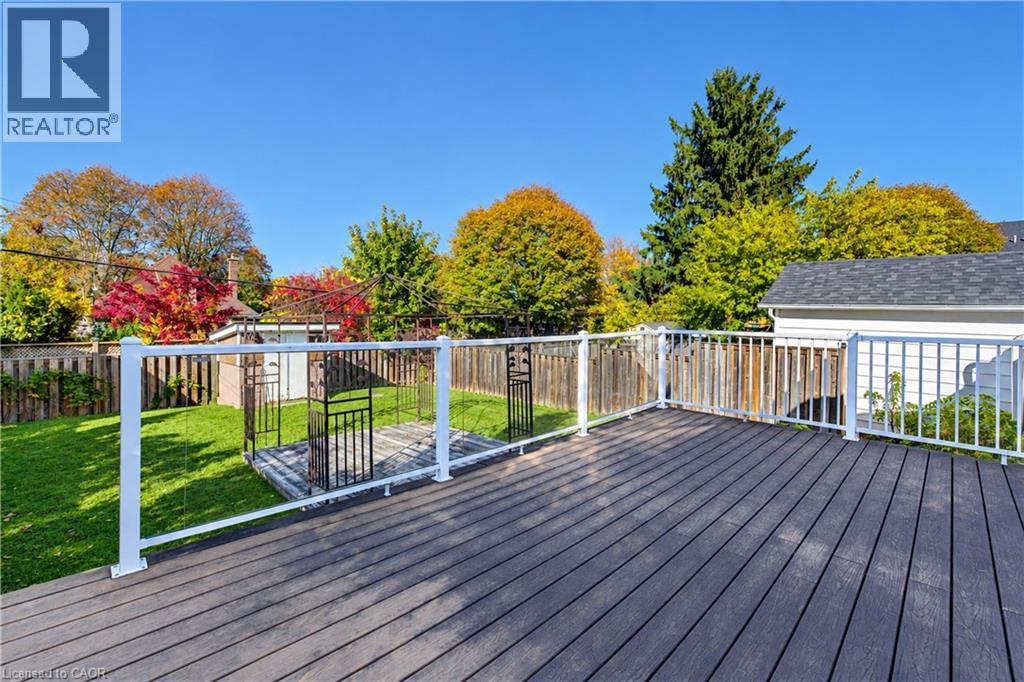 144 Graham Street Property Photo 34