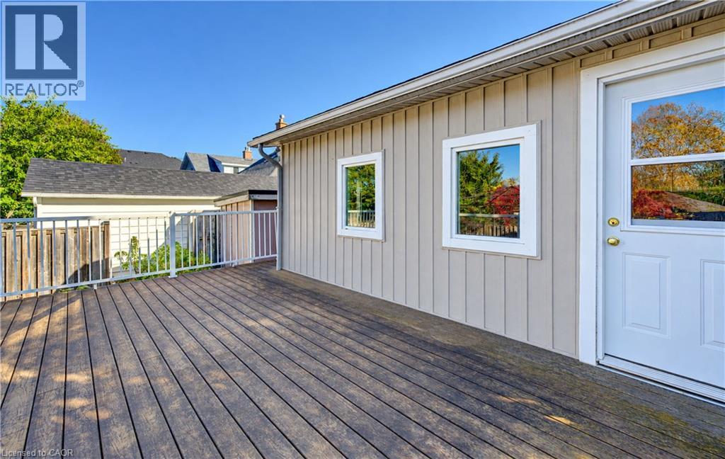 144 Graham Street Property Photo 38