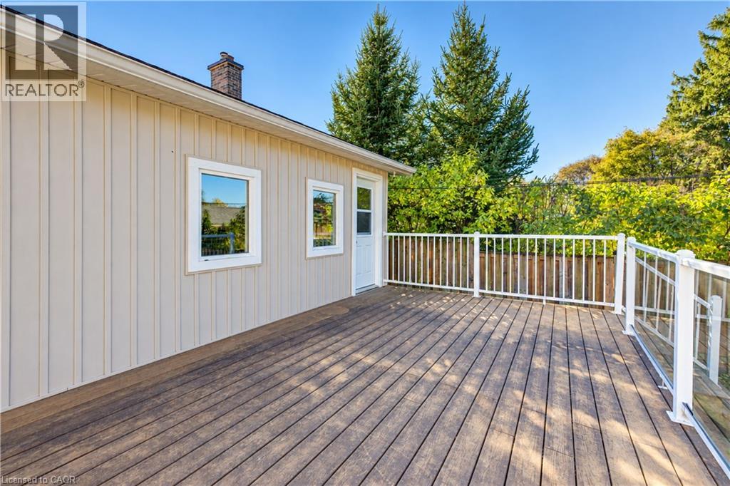 144 Graham Street Property Photo 43