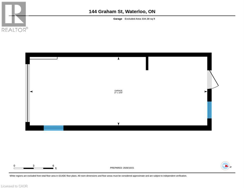 144 Graham Street Property Photo 49