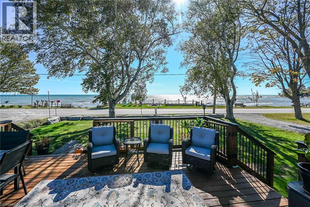 233 Blue Water Parkway Property Photo 6