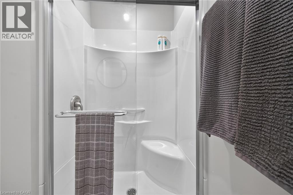 233 Blue Water Parkway Property Photo 27