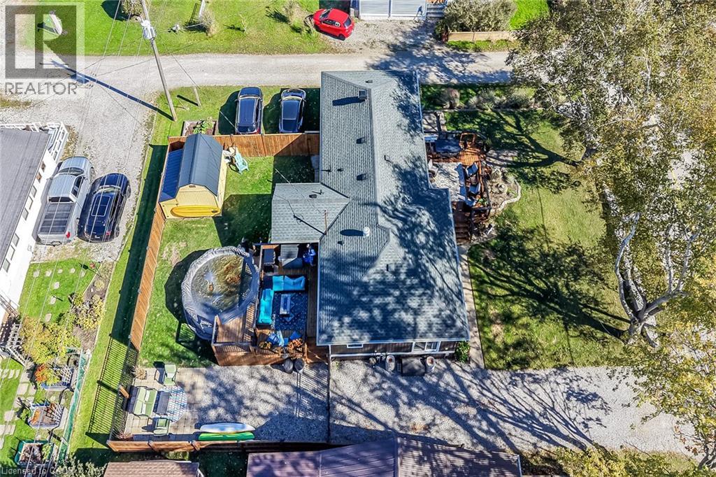 233 Blue Water Parkway Property Photo 48