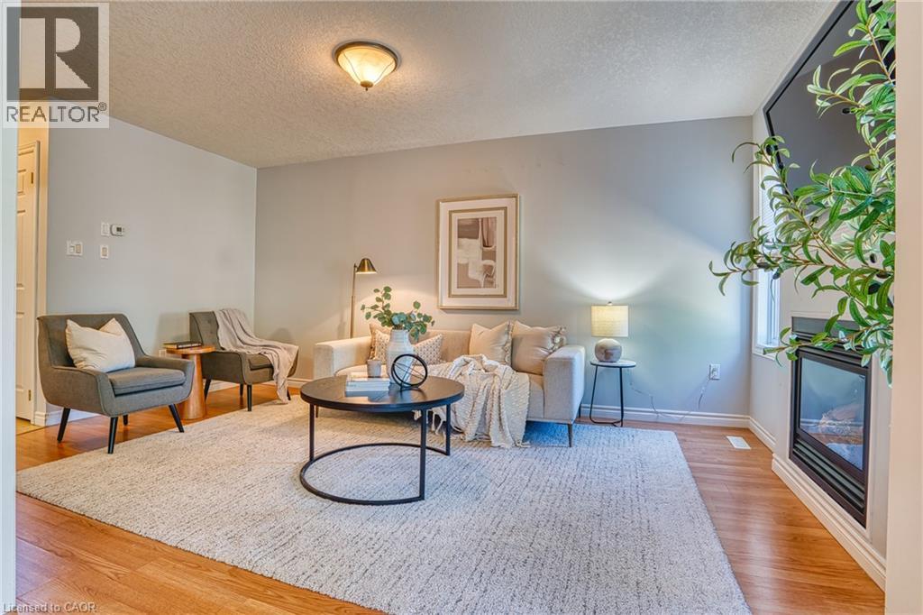 35 Lady Court Property Photo 2