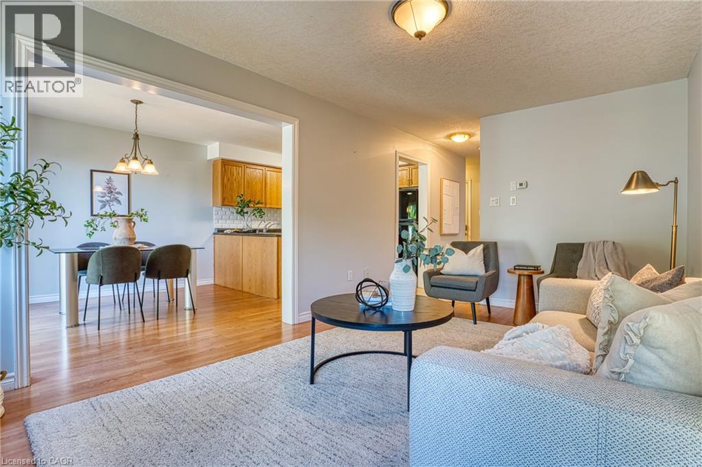 35 Lady Court Property Photo 3