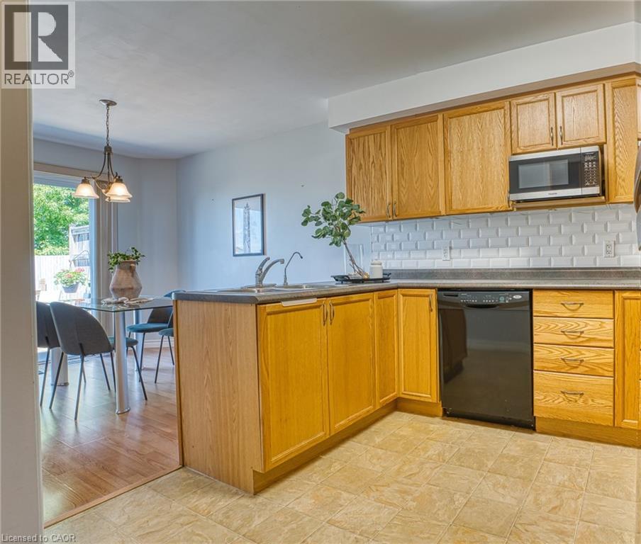 35 Lady Court Property Photo 8