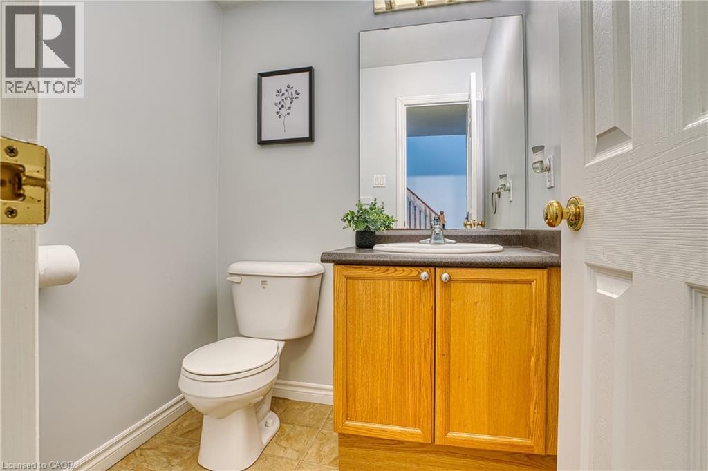 35 Lady Court Property Photo 10