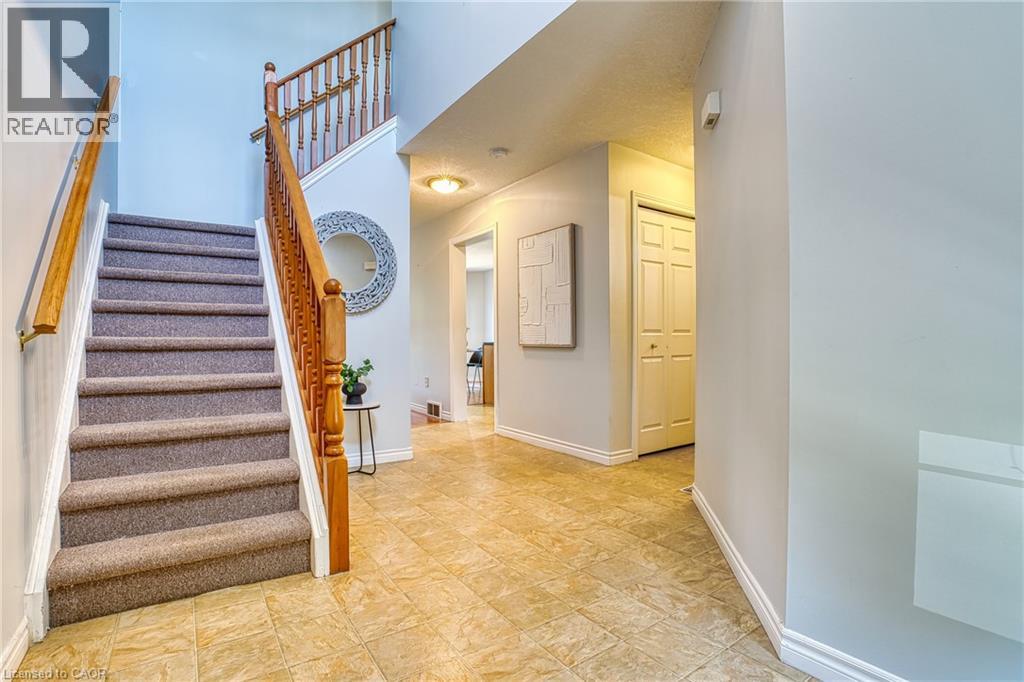 35 Lady Court Property Photo 11