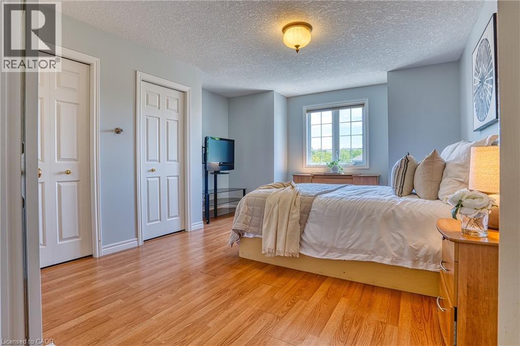 35 Lady Court Property Photo 12