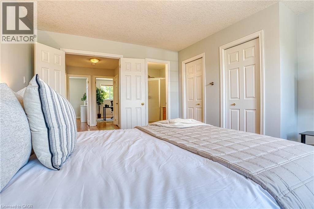 35 Lady Court Property Photo 13
