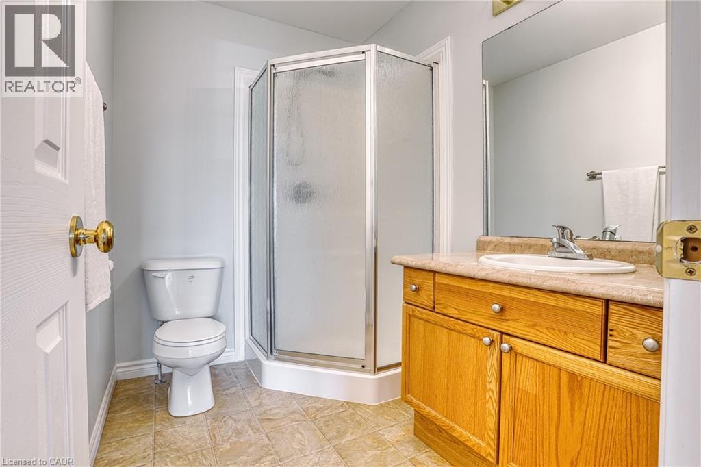 35 Lady Court Property Photo 14