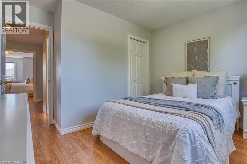 35 Lady Court Property Photo 16