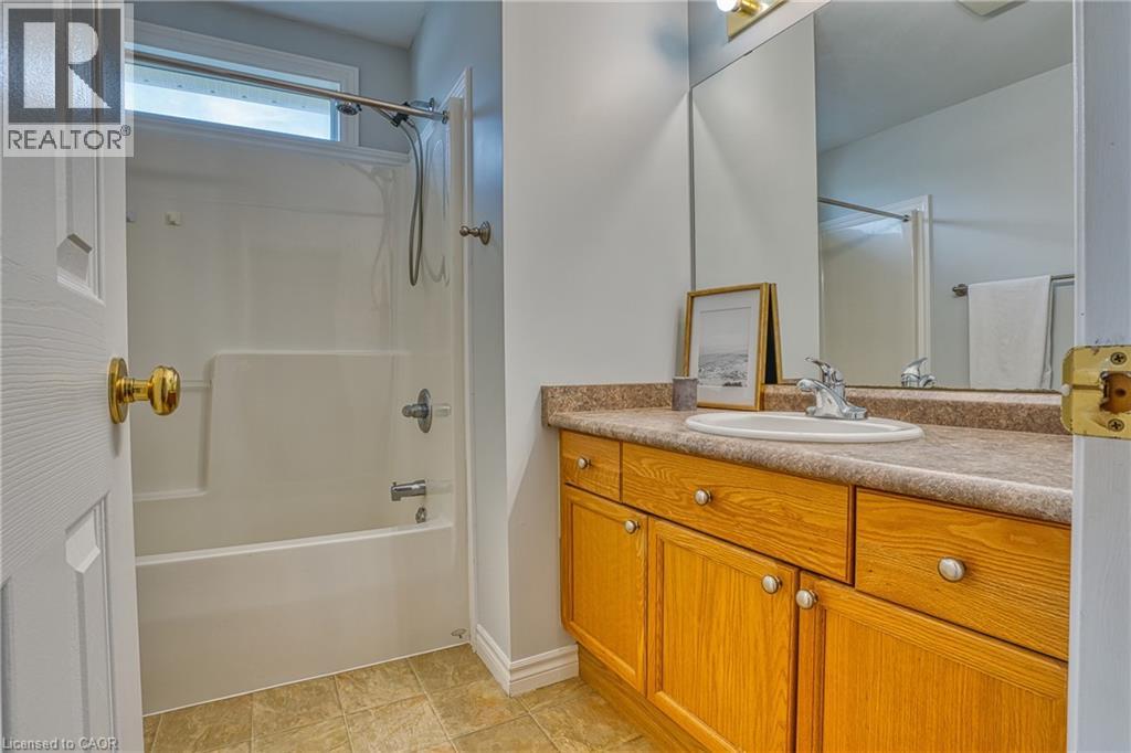 35 Lady Court Property Photo 19