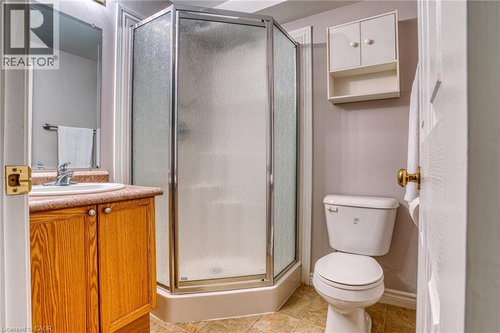 35 Lady Court Property Photo 20