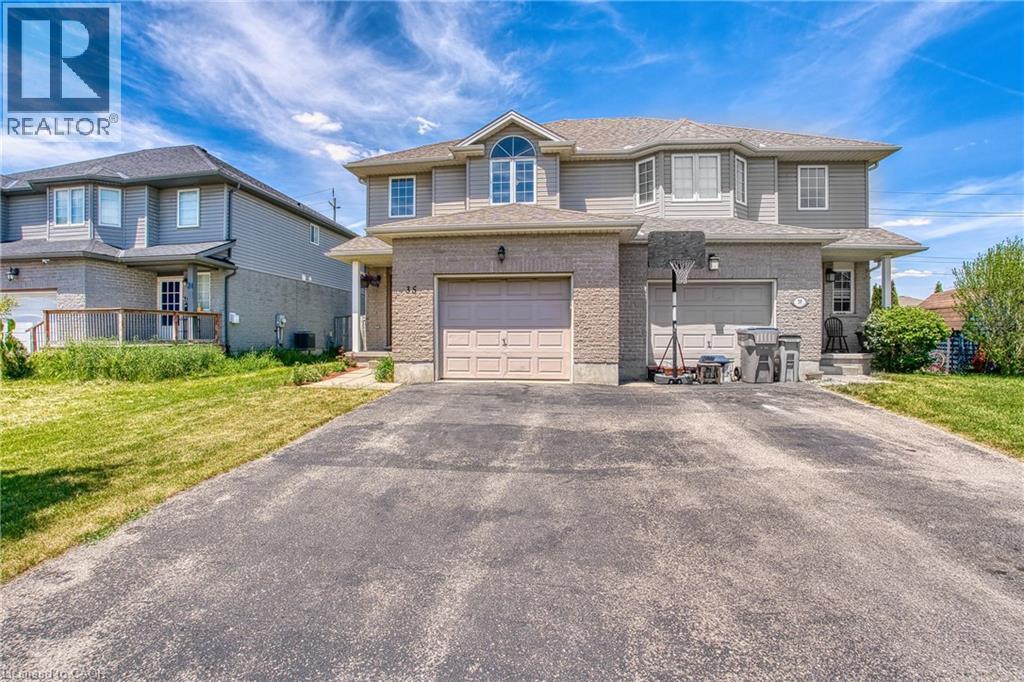 35 Lady Court Property Photo 21