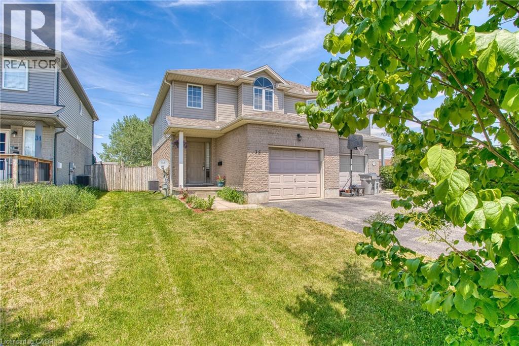 35 Lady Court Property Photo 22