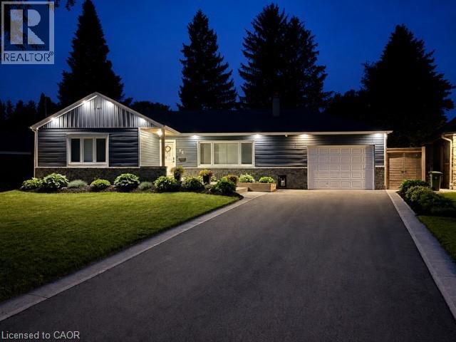 86 Cumming Court Property Photo 2