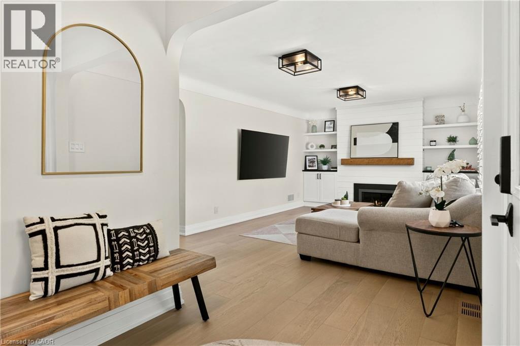 86 Cumming Court Property Photo 8