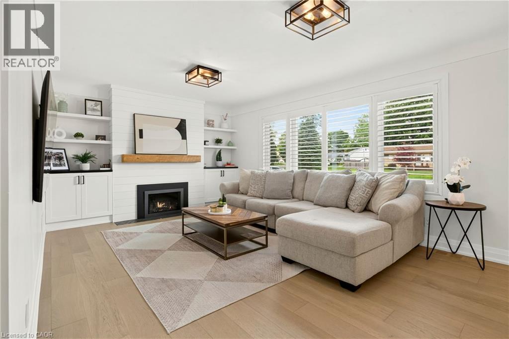 86 Cumming Court Property Photo 11