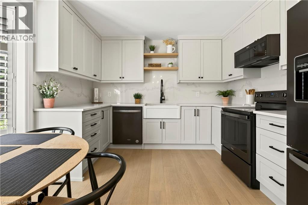 86 Cumming Court Property Photo 14