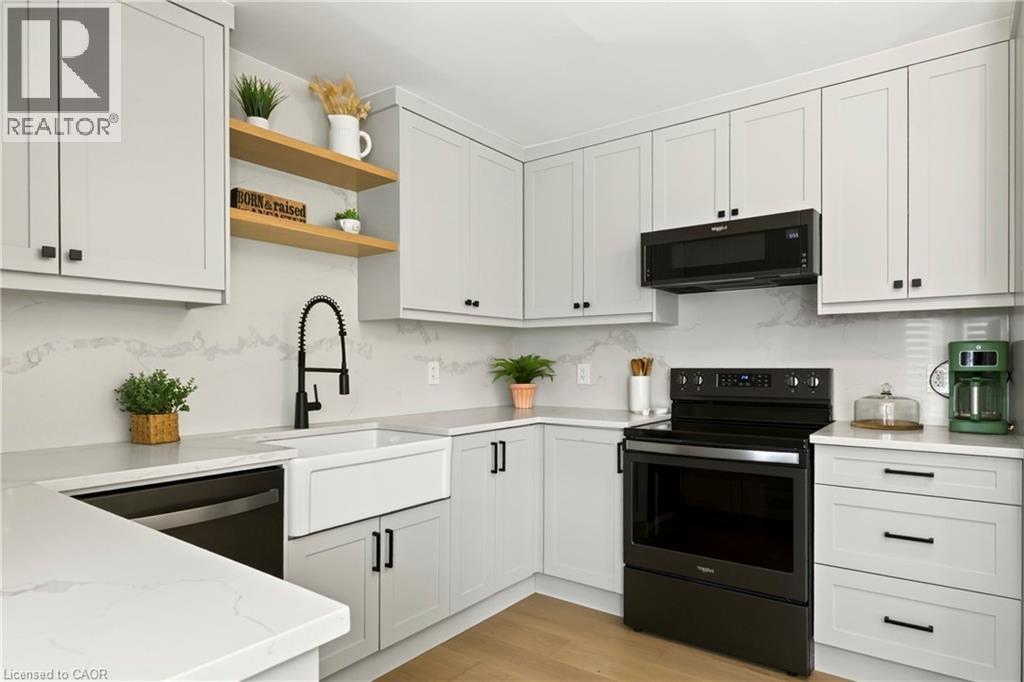86 Cumming Court Property Photo 15