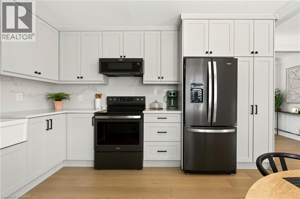 86 Cumming Court Property Photo 16