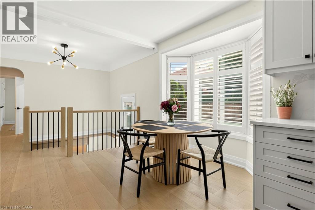 86 Cumming Court Property Photo 17