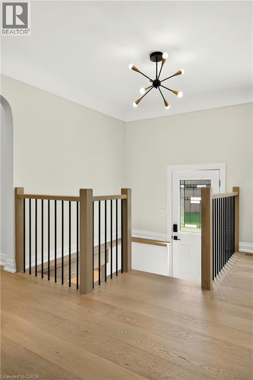 86 Cumming Court Property Photo 18