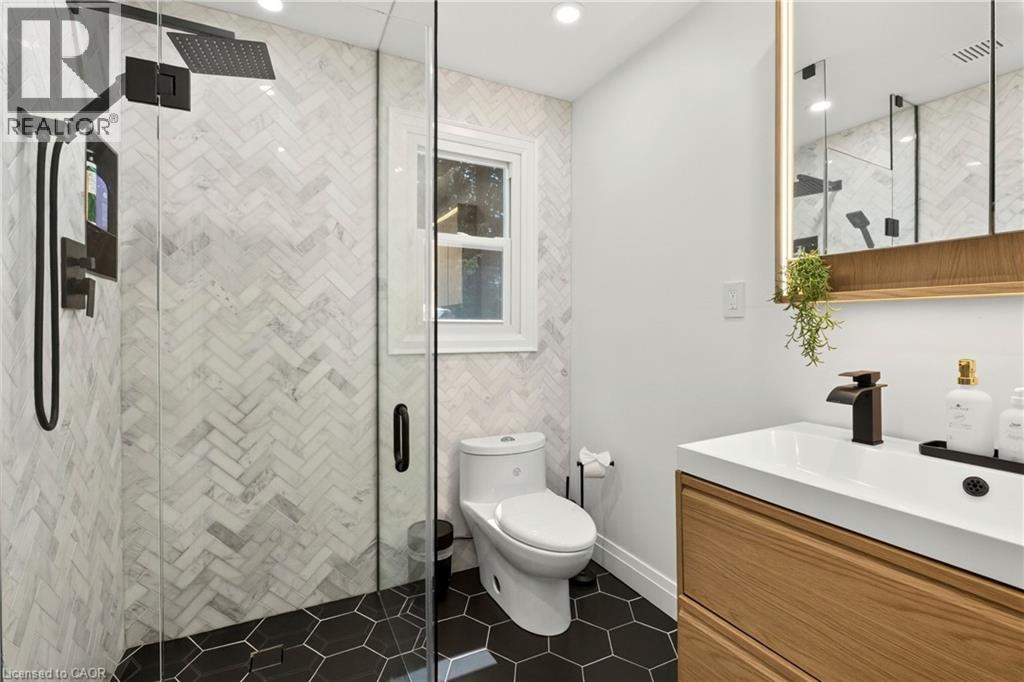 86 Cumming Court Property Photo 19