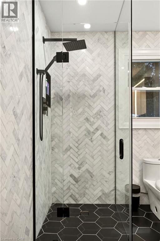 86 Cumming Court Property Photo 20