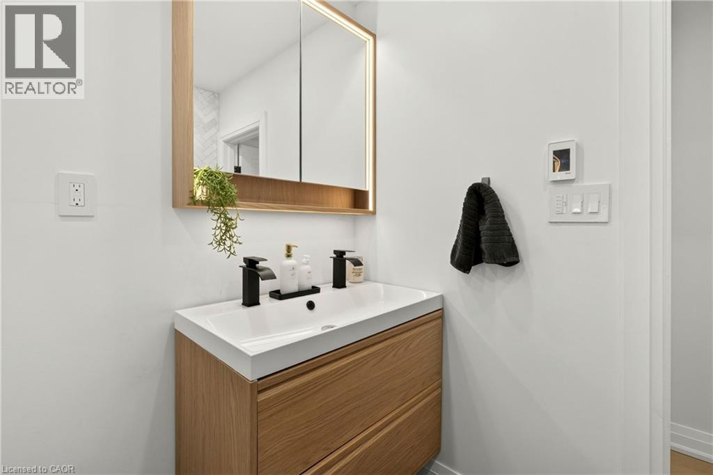 86 Cumming Court Property Photo 21