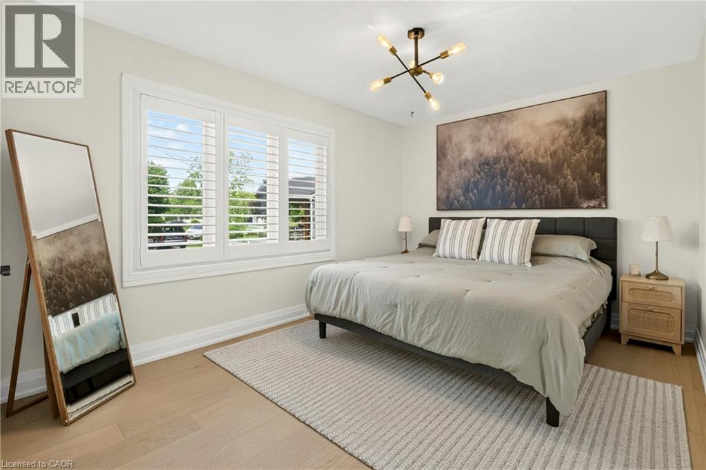 86 Cumming Court Property Photo 22