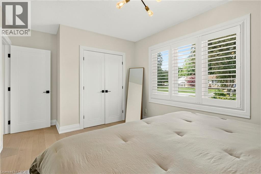 86 Cumming Court Property Photo 23