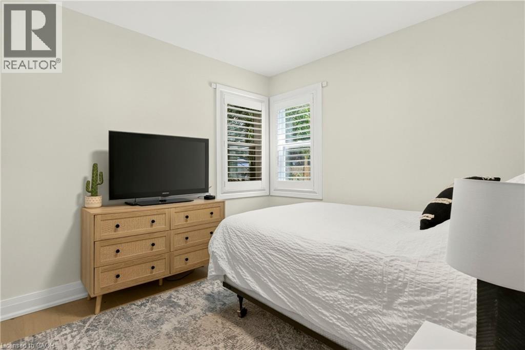 86 Cumming Court Property Photo 24