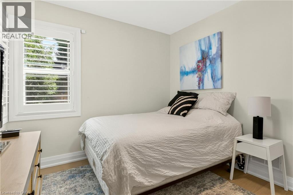 86 Cumming Court Property Photo 25
