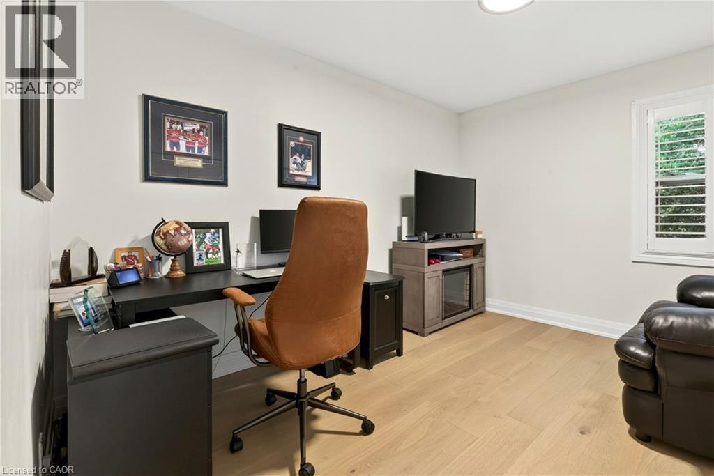 86 Cumming Court Property Photo 26