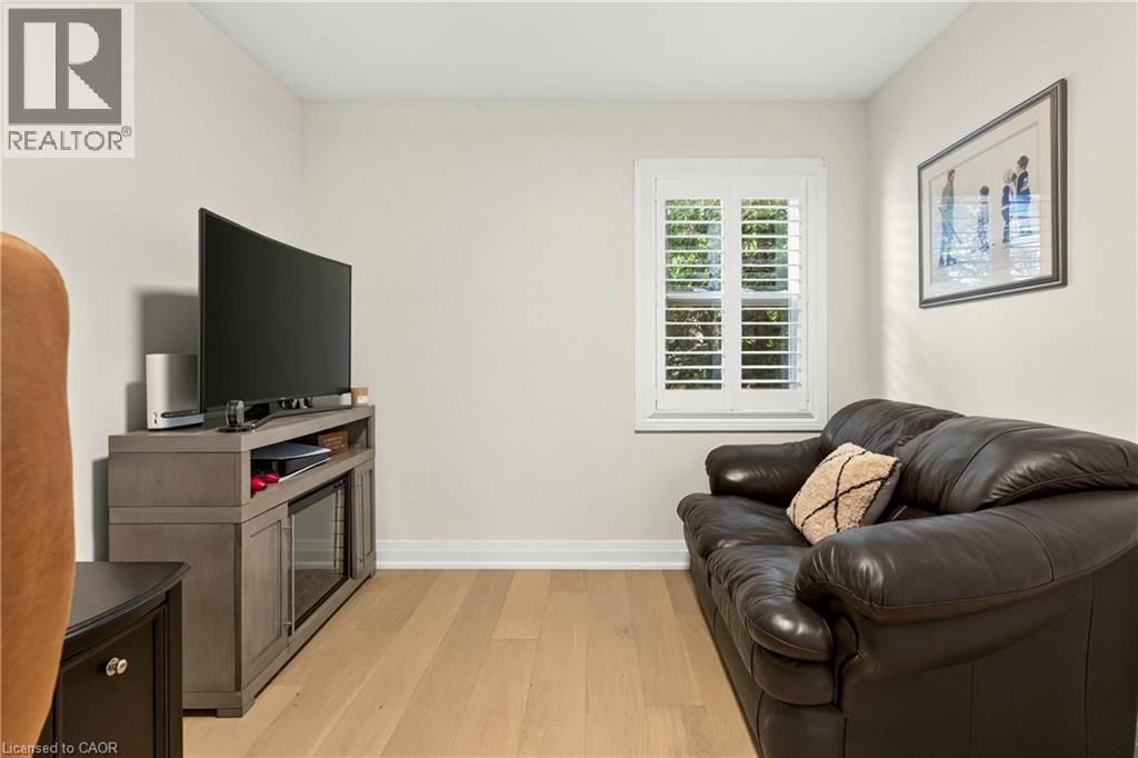 86 Cumming Court Property Photo 27