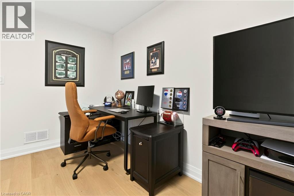 86 Cumming Court Property Photo 28